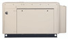 Cummins RS30 Quiet Connect Series 30kW Generator