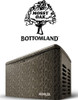 Kohler 20RCA 20kW Generator with Mossy Oak Bottomland Aluminum Enclosure