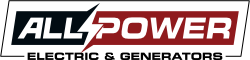 AP Electric & Generators